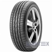 Bridgestone Potenza RE050 245/45 R17 95Y RFT *